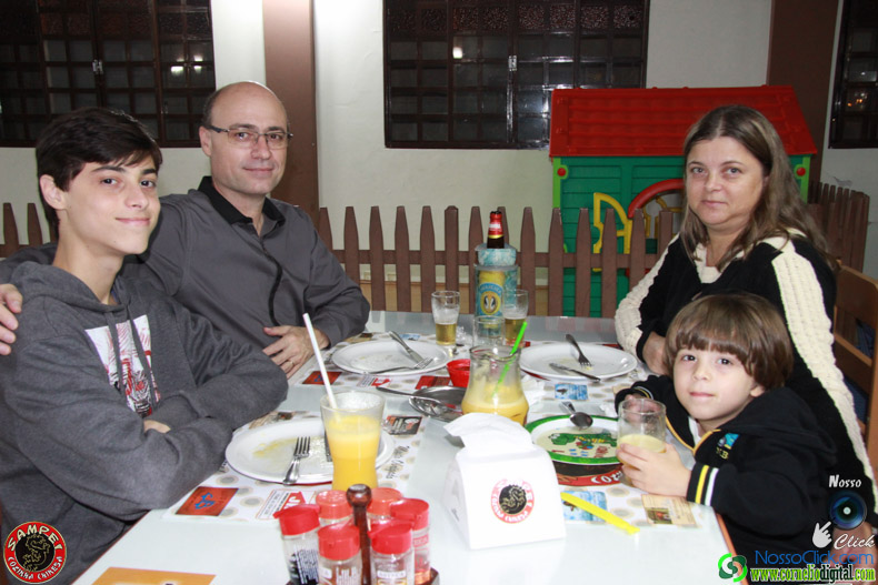 IMG_4065.jpg