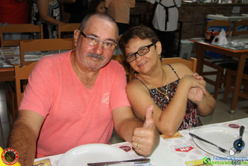 IMG_8816.jpg