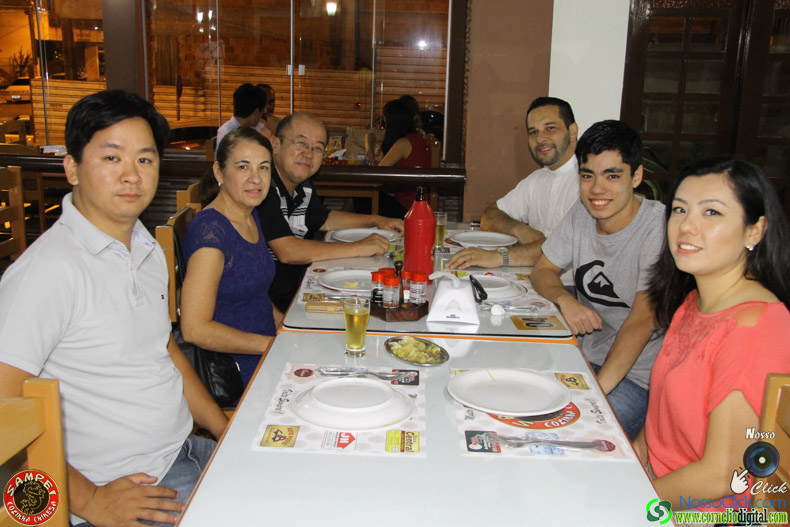 IMG_8819.jpg