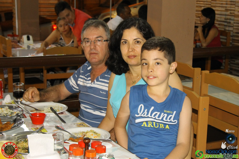 IMG_8824.jpg