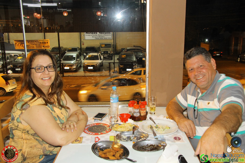 IMG_8837.jpg