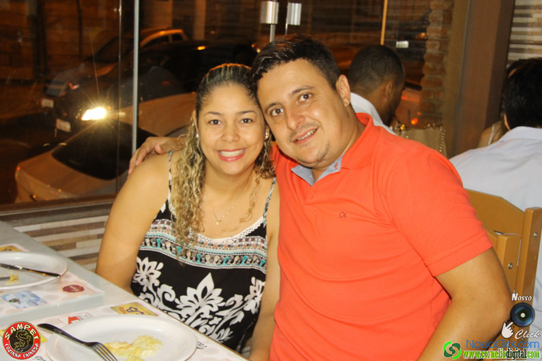 IMG_8843.jpg