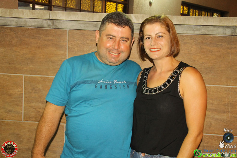 IMG_8850.jpg