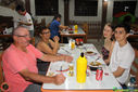IMG_8814.jpg