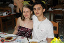 IMG_8815.jpg