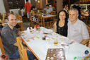 IMG_8820.jpg