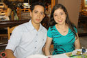 IMG_8822.jpg