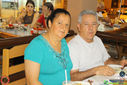 IMG_8823.jpg