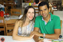 Filename=IMG_8827.jpg
Filesize=165KiB
Dimensions=790x527
Date added=Jan 11, 2017 IMG_8827.jpg