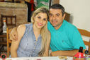 Filename=IMG_8832.jpg
Filesize=163KiB
Dimensions=790x527
Date added=Jan 11, 2017 IMG_8832.jpg