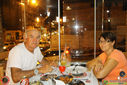 IMG_8839.jpg