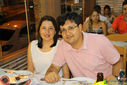 IMG_8841.jpg