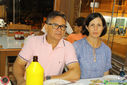 IMG_8842.jpg