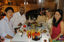 IMG_8844.jpg