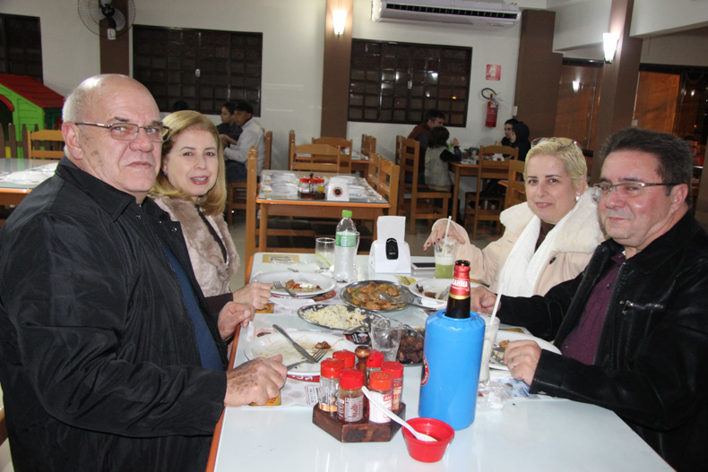 IMG_6189.jpg
