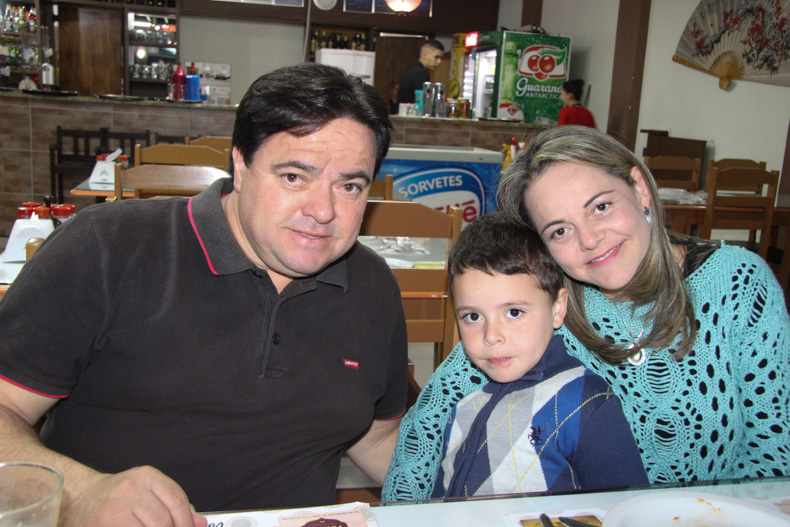 IMG_6190.jpg