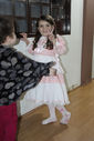 IMG_6225.jpg