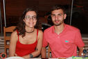 IMG_0896.jpg