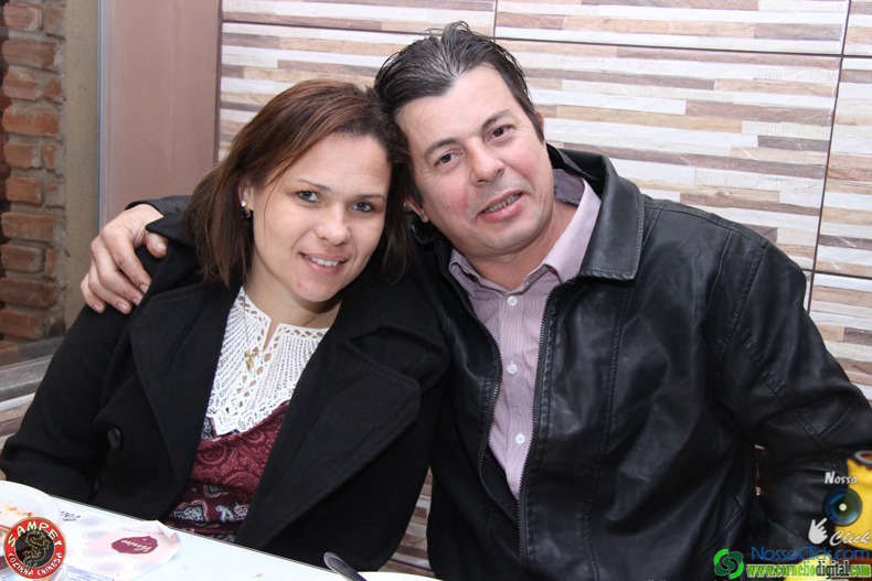 IMG_4939.jpg