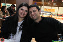 IMG_4914.jpg