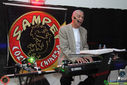 IMG_4921.jpg
