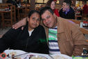 IMG_4923.jpg