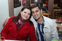 IMG_4924.jpg