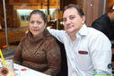 IMG_4931.jpg