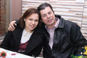 IMG_4939.jpg