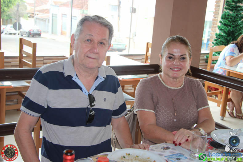 IMG_6941.jpg