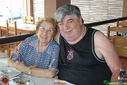 IMG_6942.jpg