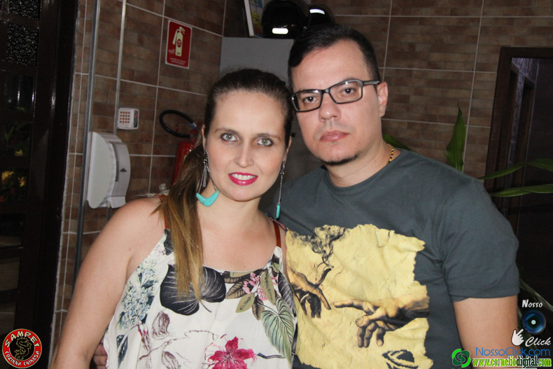 IMG_1768.jpg