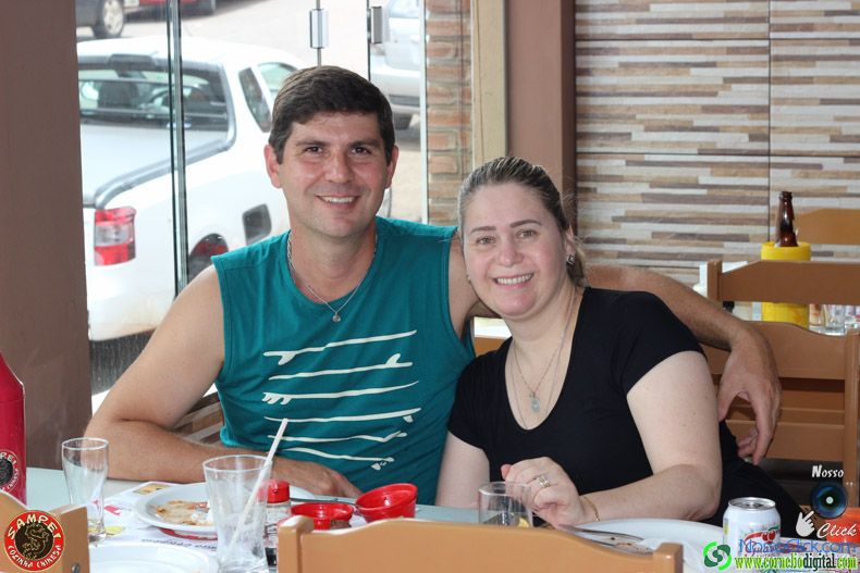 IMG_0879.jpg