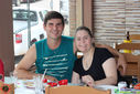 Filename=IMG_0879.jpg
Filesize=163KiB
Dimensions=790x527
Date added=Feb 16, 2017 IMG_0879.jpg