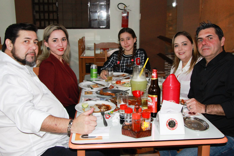 IMG_5403.jpg