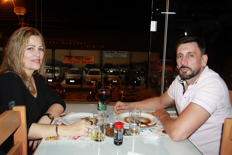 IMG_5410.jpg