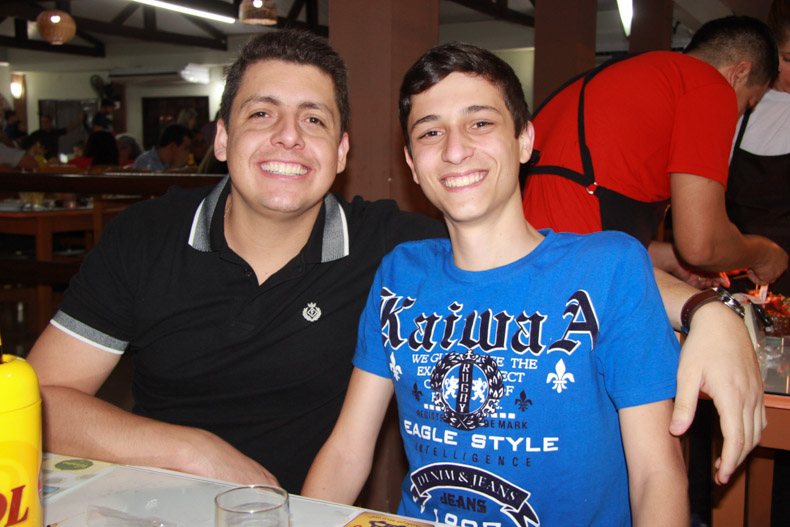 IMG_5431.jpg