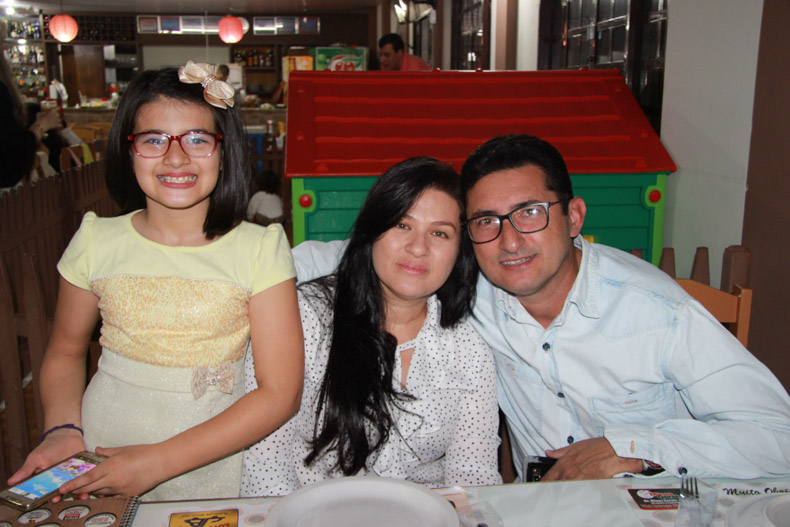 IMG_5447.jpg