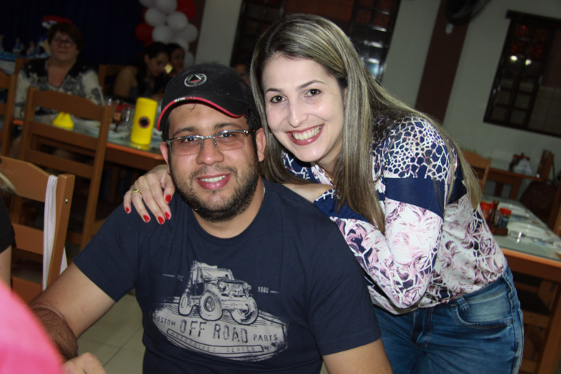 IMG_5452.jpg