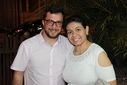 IMG_5400.jpg