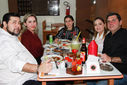 IMG_5403.jpg