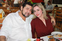 IMG_5405.jpg