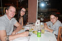 IMG_5412.jpg