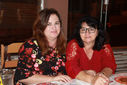 IMG_5428.jpg