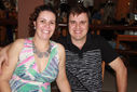 IMG_5429.jpg