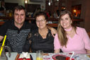 IMG_5430.jpg