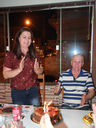 IMG_5433.jpg