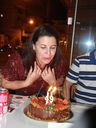 IMG_5435.jpg