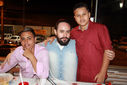 IMG_5441.jpg