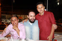 IMG_5442.jpg